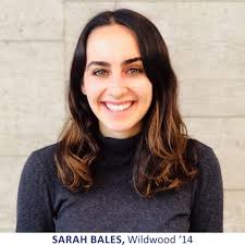 HRW Student Task Force