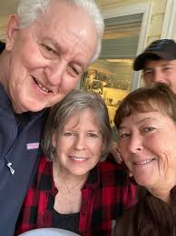 How to get a trapped bird out of the house?