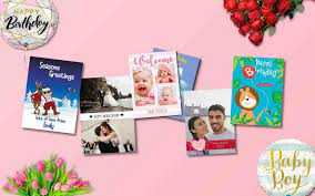 Gyft is the best way to buy & send gift cards online for retailers like amazon, starbucks, and itunes. Online Gift Delivery In Dubai Ferns N Petals Joi Tinas More Mybayut