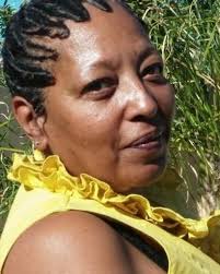 Carita Vanez Tarmoh Obituary September 17, 2023