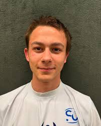 Männer Doppelsieg bei der Bayerischen Meisterschaft in Kottern 🏅Gold für Vincent  Graf 97kg und 🏅 Leonidas Tzampisvili 77kg @vinc__________ @tzampisvili  💪💪💪 #doppelsiegfürunterföhring