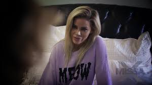 Contest II, The | MissaX | SugarInstant