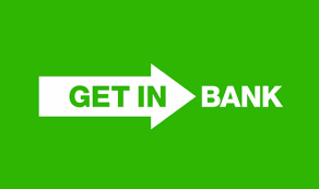 Publication of the getin holding group financial results for q1'2021: How Getin Noble Bank Offers Fast Accessible Support With Comm100 Live Chat