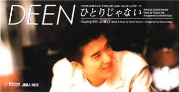 今月初！？【ケニブロ - Kenny\'s Blog -】