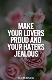Thegoodvibe Inspiring Typograhic Quotes Words Quotes Words Quotable Quotes