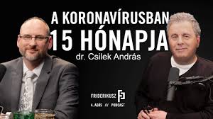 Mosolyogva cáfolta saját halálhírét kasza tibor. Forro Termek Megvesz Nez Kasza Tibor Szemuveg Equestrianrobotics Org
