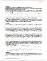 Previous Year Social Science Question Paper For Cbse Class 10 2018 Question Paper Science Questions Social Science