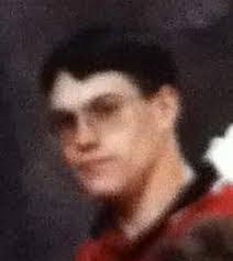 Donnie Parrott's Instagram, Twitter & Facebook