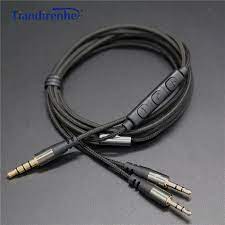 Black ICEMOBILE Sol III OTG Micro-USB ...