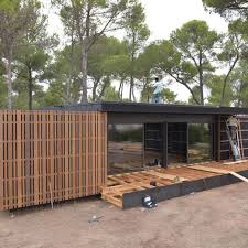 Wer sein haus günstig bauen will, musst du von beginn an bewusst und optimiert planen. Hausbau So Einfach Wie Mit Lego Stern De