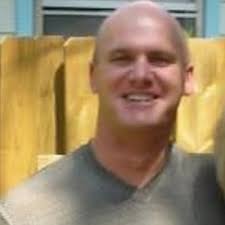 After 20 years of service in the US Navy, I am preparing to retire and  relocate to the San Antonio metro area. If you are aware of any job  openings in the