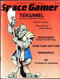 Image result for Orange 1984 Fleet