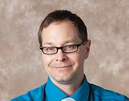 Chiropractic Spring Extravaganza — Fetterman Events