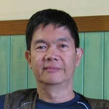 What to do when Kenwood TS-50 has no tx