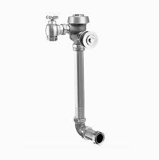 You can see how to get to gray hodges corporation on our website. Bathroom Gray Hodges Downtown Knoxville West Knoxville Alco Sevierville