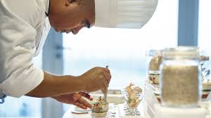Here you will find everything from a to z, whether it is malay, chinese, muhibbah, european or mediterranean food you're craving for. Beranda Cafe Picture Of Movenpick Hotel And Convention Centre Klia Sepang Tripadvisor