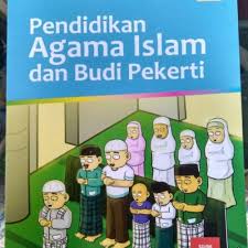 Hal tersebut selaras dengan kurikulum 2013 yang dirancang untuk mengembangkan kompetensi yang utuh antara pengetahuan, keterampilan, dan sikap. Jual Buku Sd Kelas 5 Pendidikan Agama Islam Dan Budi Pekerti Kelas 5 Jakarta Selatan Pranatahalim Tokopedia