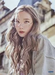 Keep the byuntaeng to a minimum. 500 Taeyeon Ideas In 2020 Taeyeon Girls Generation Snsd Taeyeon