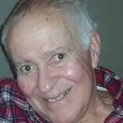 Potvin Family Obituaries