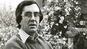 Unsolved : Eloise Worledge