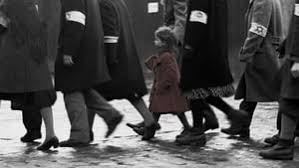 Schindler S List Full Movie Watch Online Movieston 123movies Fmovies