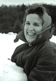 Helen Given Obituary (1936