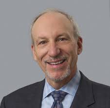 WEST CANCER CENTER 2014 Annual Report