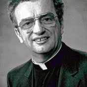 Martelli Family Obituaries