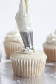 Vegan Vanilla Cupcakes Gluten Free Recipe Vegan Vanilla Cupcakes Gluten Free Cupcakes Vanilla Vanilla Cupcakes