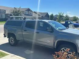 Fins and Feathers Bozeman Fly Fishing Guide Hannah Bick