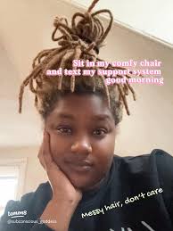 Embracing Change: A Bipolar Perspective