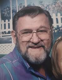 Adams Family Funeral Home