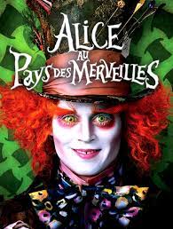 S'en approchant trop près, alice tombe et atterrit, après une longue chute mouvementée, au pays des merveilles. Alice Au Pays Des Merveilles En Streaming Molotov Tv
