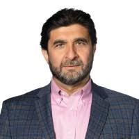 200+ "Arif Kamal" profiles