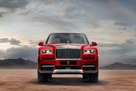 Maybe you would like to learn more about one of these? Rolls Royce Cullinan Effortless Everywhere Isn T Just A Slogan
