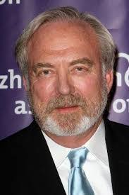 Jerry Basham's Instagram, Twitter & Facebook