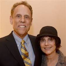 KDKA-TV's Dave Crawley was 'severely injured' during Red Bull Flugtag stunt  last year, his attorney says