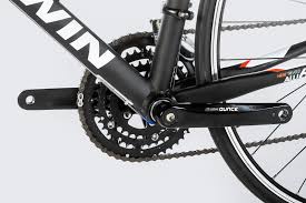 Sichere fahrradschlösser zu super preisen | abus qualitätsschloss | trelock qualitätsschloss | kettenschloss | bügelschloss | faltschloss Preisbrecher Decathlon Btwin Im Tour Check