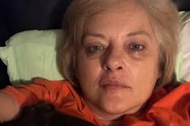 Fundraiser for Marsha Morris Bland by Donna Ingold : Help Marsha Keep Her  Furry-Babies!