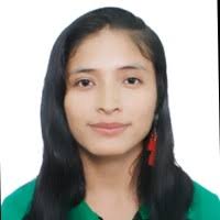 200+ "Flor Roman" profiles