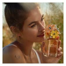 Marc Jacobs Daisy Ever So Fresh 30