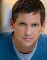 Mid-Year Review: Classes, Rehearsals, & the Holidays