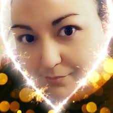 What is this favorite weekday lunch spot in Albuquerque?