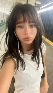 malina weissman
