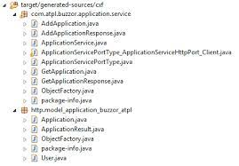 Apache camel is an open source integration framework that empowers you to quickly and easily integrate various systems consuming or producing data. Generate Soap Request Using Camel Stack Overflow