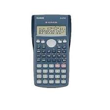The result is visible immediately and you have all the options you need to perform calculations. Scientific Calculators Buy Scientific Calculator Online Jumia Kenya