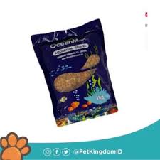 Batu kerikil atau batu jenis koral maupun jenis bebatuan koral sikat mempunyai beberapa manfaat salah satu nya manfaat dari koral sikat yaitu untuk memperindah tampilan taman di halaman rumah. Jual Batu Kerikil Aquarium Online Terbaru Agustus 2021 Blibli