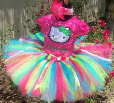 Hello Kitty Birthday Dress For 1 Year Old Personalized Hello Kitty Bling Birthday Tutu Set Tutu Outfits Hello Kitty Birthday Party Hello Kitty Party Hello Kitty