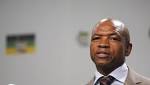 Supra's court 'dishonest, hurt' analyst