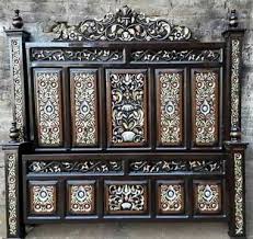 We did not find results for: 440 Pakistani Furniture Ideas In 2021 Pakistani Furniture Furniture Bed Design